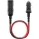 Noco Boost XGC 配件套件 12V