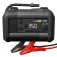 Noco Jump Starter with Air Compressor 2000A 22A