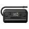 Noco Compressor d´aire de liti 5A