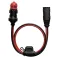 Noco Connector mascle 12V