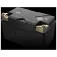 Noco Batteria NLP14 Powersports