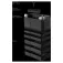 Noco Batterie NLP14 Powersports