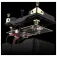 Noco NLP14 Powersports batteri