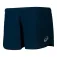 Asics Core Split shorts
