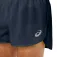 Asics Calções Core Split