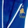 Equestro Fise Basic Fleece Junior Full Zip Sweatshirt