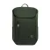 Got bag Pro rucksack