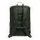 Got bag Pro rucksack
