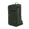 Got bag Pro rucksack