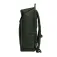 Got bag Pro rucksack