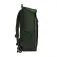 Got bag Pro rucksack