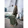 Got bag Pro rucksack