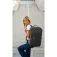 Got bag Pro rucksack