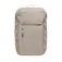 Got bag Pro backpack