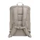 Got bag Pro backpack