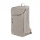 Got bag Pro backpack
