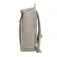 Got bag Pro backpack