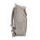 Got bag Pro backpack