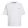 adidas Adi365 Cheering short sleeve T-shirt