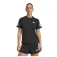 adidas Adi365 Climacool 반팔 티셔츠