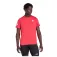 adidas Maglietta a maniche corte Adi365 Climacool