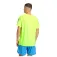 adidas Adi365 Climacool 반팔 티셔츠