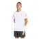 adidas Adi365 Climacool 반팔 티셔츠