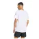adidas Adi365 Climacool 반팔 티셔츠