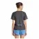 adidas Adi365 Climacool+ Engineered 반팔 티셔츠