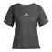 adidas Adi365 Climacool+ Engineered 반팔 티셔츠