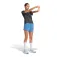 adidas Adi365 Climacool+ Engineered 반팔 티셔츠