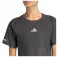 adidas Adi365 Climacool+ Engineered 반팔 티셔츠