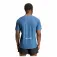 adidas Adi365 Climacool+ Engineered short sleeve T-shirt