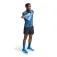 adidas Adi365 Climacool+ Engineered short sleeve T-shirt