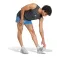 adidas Adi365 Climacool+ Engineered 无袖T恤