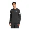 adidas Adi365 Iconic///Running long sleeve T-shirt
