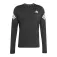 adidas Adi365 Iconic///Running long sleeve T-shirt