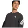 adidas Camiseta de manga larga Adi365 Iconic///Running