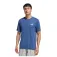 adidas Adi365 Running Essentials 반팔 티셔츠
