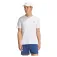 adidas Adi365 Running Essentials kurzarm-T-shirt