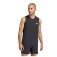 adidas Adi365 Running Essentials 민소매 티셔츠