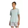 adidas Adi365 Running Essentials T-shirt met korte mouwen