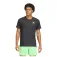 adidas Adi365Breeze Running short sleeve T-shirt