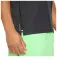 adidas Adi365Breeze Running short sleeve T-shirt
