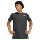adidas Adi365Breeze Running short sleeve T-shirt