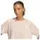 adidas Adi365 Soft Touch short sleeve T-shirt