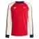 adidas Arsenal FC Originals T-shirt met lange mouwen