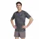 adidas Cool Intensity Workout 반팔 티셔츠