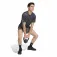 adidas Cool Intensity Workout 반팔 티셔츠