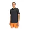 adidas Samarreta de màniga curta D4T Essentials